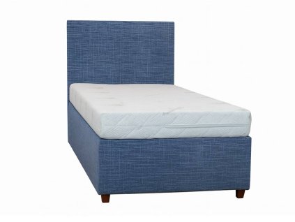 postel Boxspring Comfort