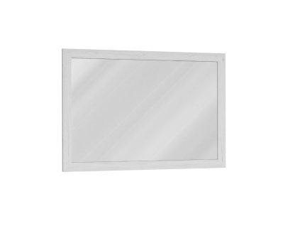 PSA LS 1600x1200