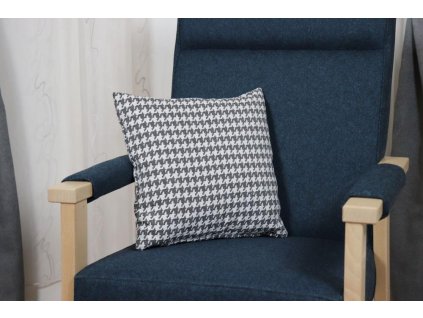 1665492703 polstarek 40x40 web 01