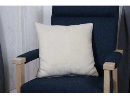 1665492657 polstarek 50x50 web 01