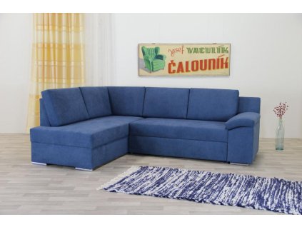 1665478826 petra rohova web 01