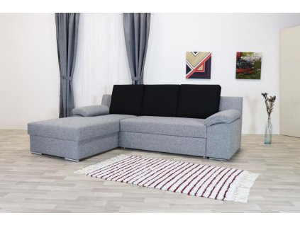 1665478921 petra s otomanem web 01