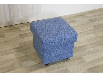 1665494173 taburet 40x40 pevny web 03