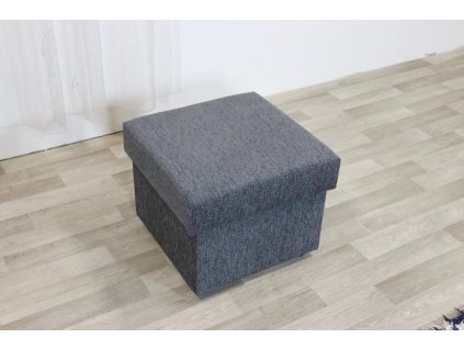 1665494065 taburet 50x50 web 04