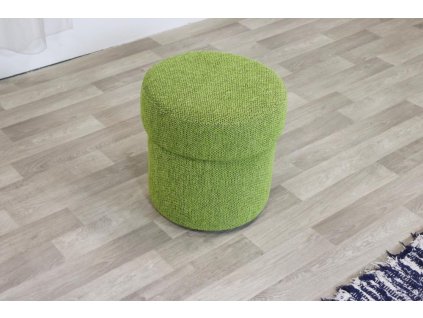 1665493866 taburet kulaty 40 web 02