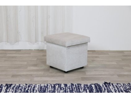 1665493951 taburet 40x40 otviraci web 01