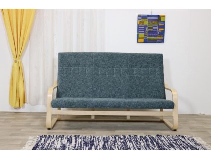 1664537086 robin trojkreslo web 01