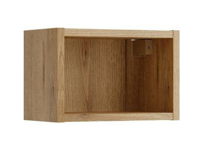 regal nova evoke 30 cm