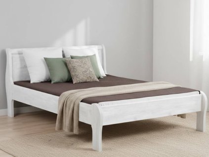 manželská postel sweet home