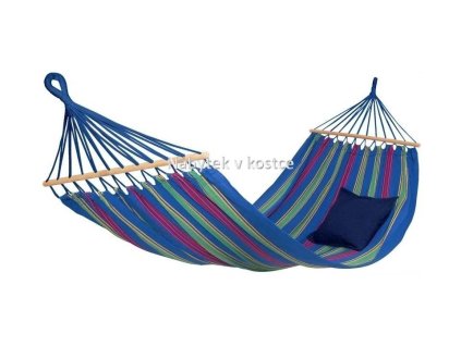 Hojdacia sieť Aruba juniper