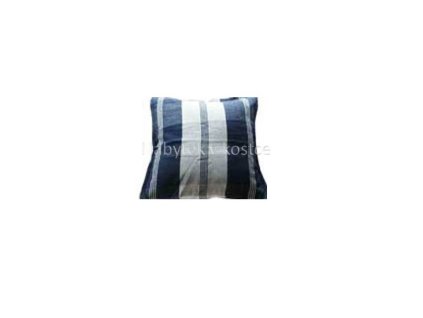 1966 1 obliecka na vankus rio azul