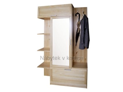 51996 predsin z masivu dej81