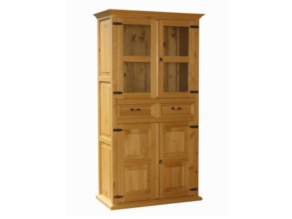 ziv22 vitrína mexicana