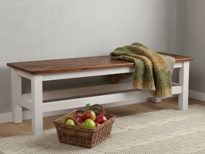 lavice sweet home bez operadla