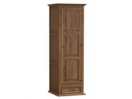 sav21 skrin mexicana