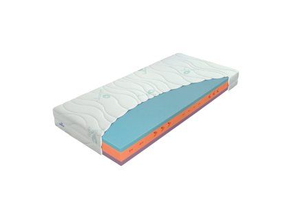 Ergoflex 1