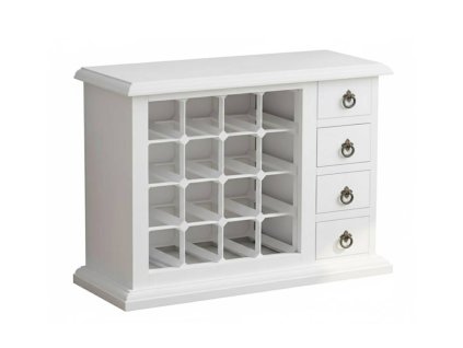 komoda na vino vin14