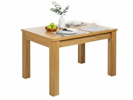 jídlení stůl Milano