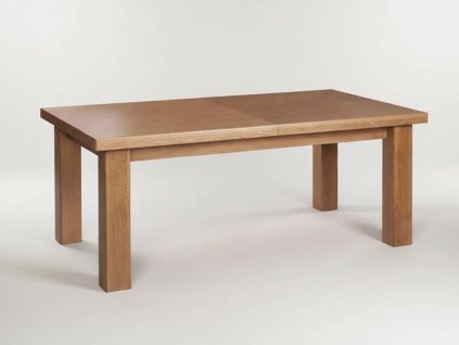 jídelní stůl santa