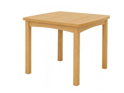 jídlení stůl marcus