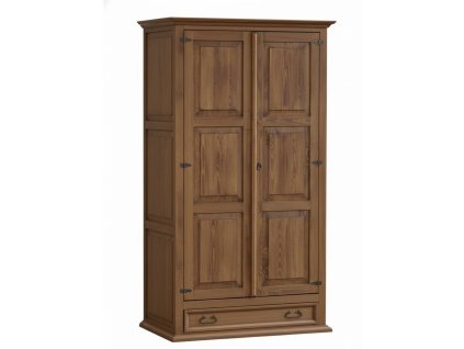 sav22 skrin mexicana