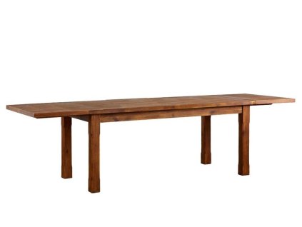 57504 rozkladaci jidelni stul mexicana mes1 2p