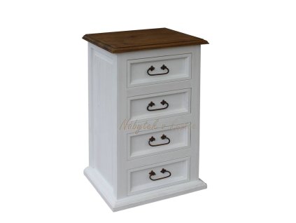 59727 komoda sweet home com04 suplikova