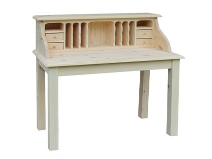 bir 11 bez povrchove upravy