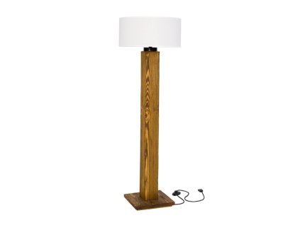 Stojacia lampa ORAZIO