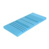 Matrac CUREM C 3000 HY 140x200 cm
