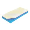 Matrac CUREM C 3000 HY 140x200 cm