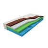 Matrac CUREM C 7000 XD 25 140x200 cm