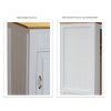 provence a provence slim