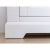 VILLAGIO 45