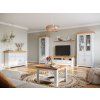 VILLAGIO 46