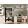 florencie 111