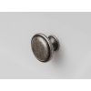 florencie 99