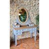 toaletni stolek provence 3