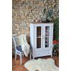 vintrínka provence 6
