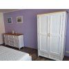 provence realizace 2