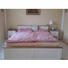 provence postel