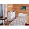 50676 2 rustikalni postel sweet home acc3 90x200cm