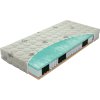 Matrace PRIMÁTOR Biogreen 200x200 cm