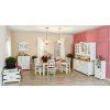 white home 3