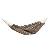 37923 3 houpaci sit paradiso cafe