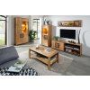 dubový nábytek arizona 3