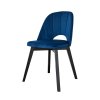 jidelní židle BARI