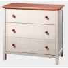 239970 komoda3 velka anny main large