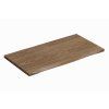 nature casela 80 cm