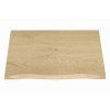 deska nature cremona 60 cm 2